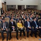 Gallery Image 4865