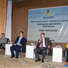 Gallery Image 4868