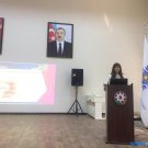 Gallery Image 4870