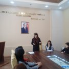 Gallery Image 4872