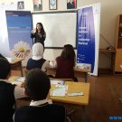 Gallery Image 4874