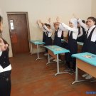 Gallery Image 4875