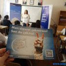 Gallery Image 4878