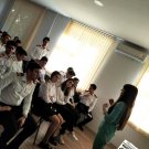 Gallery Image 4886