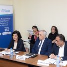 Gallery Image 6391