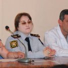 Gallery Image 113