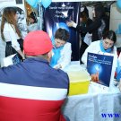 Gallery Image 2024