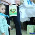 Gallery Image 2026