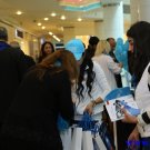 Gallery Image 2027