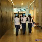 Gallery Image 2029