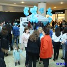 Gallery Image 2031