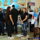 Gallery Image 2035