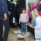 Gallery Image 2036
