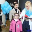 Gallery Image 2040