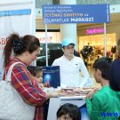 Gallery Image 2044