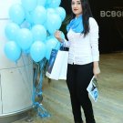 Gallery Image 2050