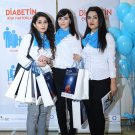 Gallery Image 2051