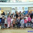 Gallery Image 2055