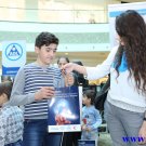Gallery Image 2063