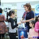 Gallery Image 2064