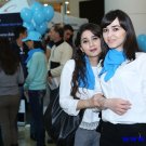 Gallery Image 2080