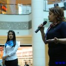 Gallery Image 2083