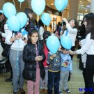 Gallery Image 2084