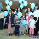 Gallery Image 2085