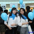 Gallery Image 2087