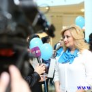 Gallery Image 2092