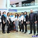 Gallery Image 2102