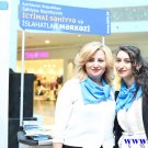 Gallery Image 2103