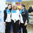 Gallery Image 2115