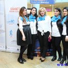 Gallery Image 2116