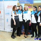 Gallery Image 2117