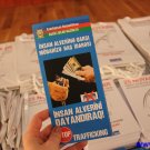 Gallery Image 2119