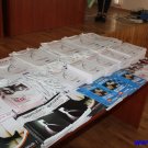 Gallery Image 2120