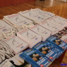 Gallery Image 2121