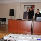 Gallery Image 2125