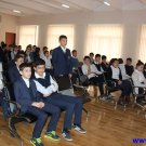 Gallery Image 2126