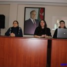 Gallery Image 2129