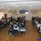 Gallery Image 2131