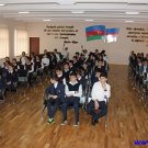 Gallery Image 2137
