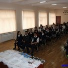 Gallery Image 2139