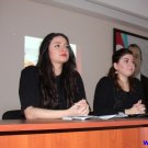 Gallery Image 2140