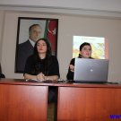 Gallery Image 2141