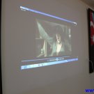 Gallery Image 2144