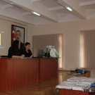 Gallery Image 2148