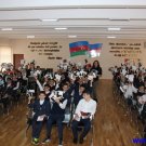 Gallery Image 2149