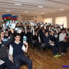 Gallery Image 2150